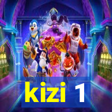 kizi 1